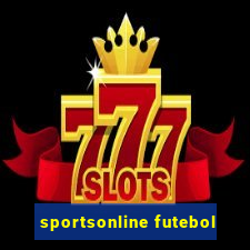 sportsonline futebol